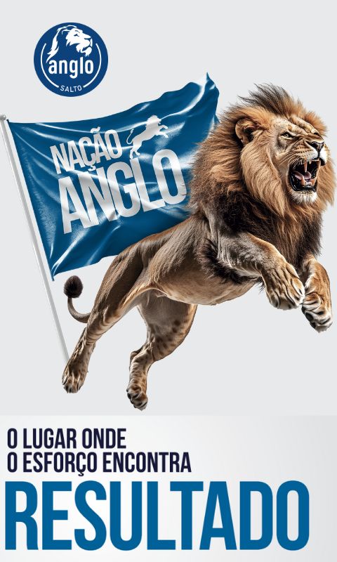nação