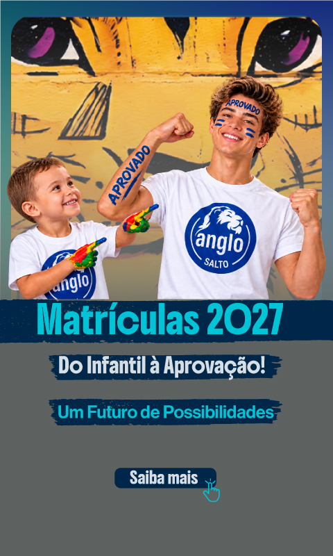 Matriculas 2027