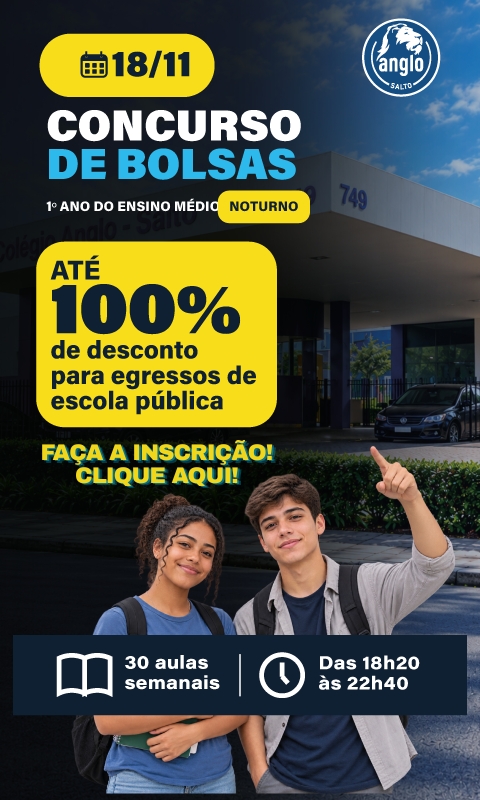 cb médio 2027