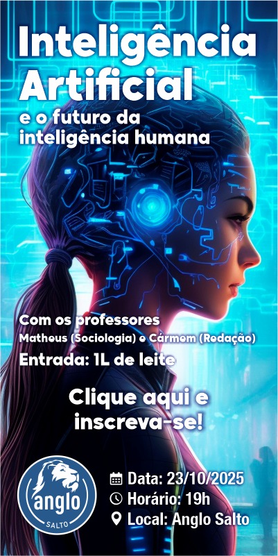 Aulão AI
