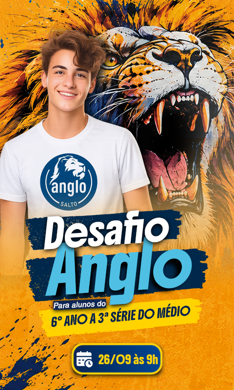 Banner Mobile