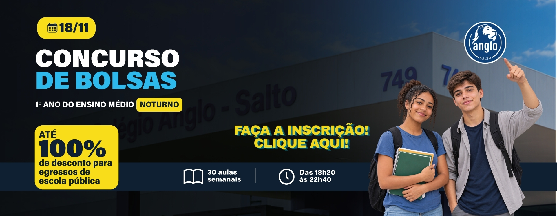 cb médio 2027