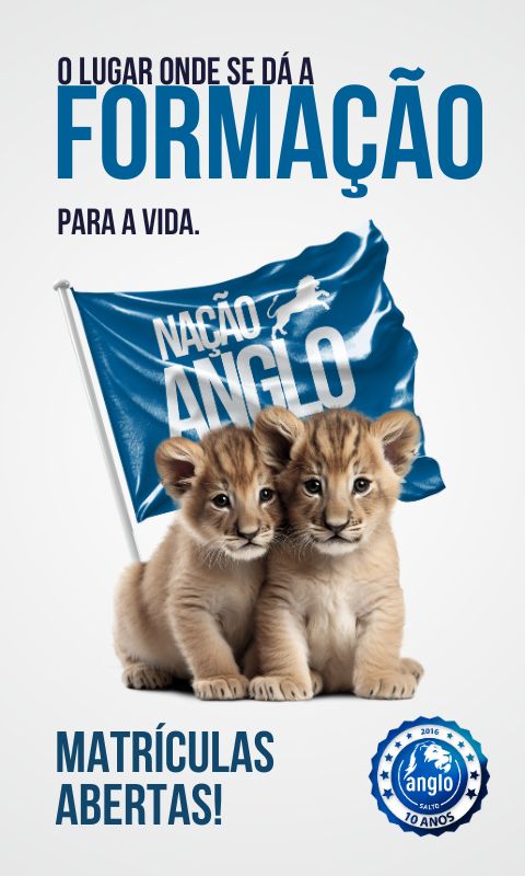 matrículas 2025