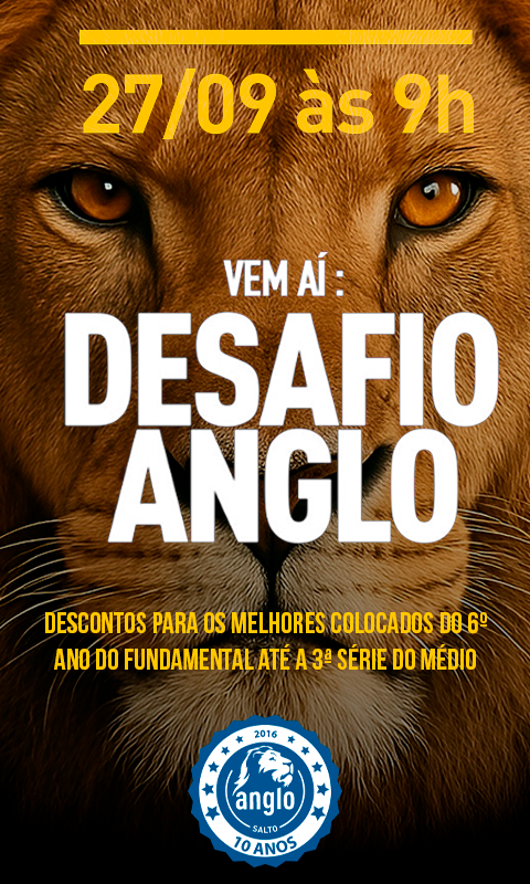Banner Mobile