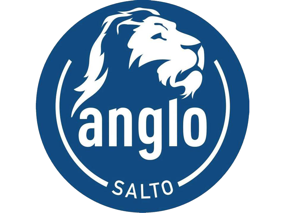 Anglo Salto