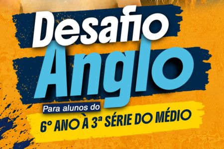 DESAFIO 2027