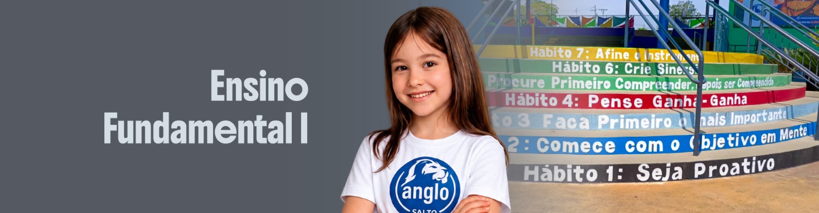 Banner Desktop