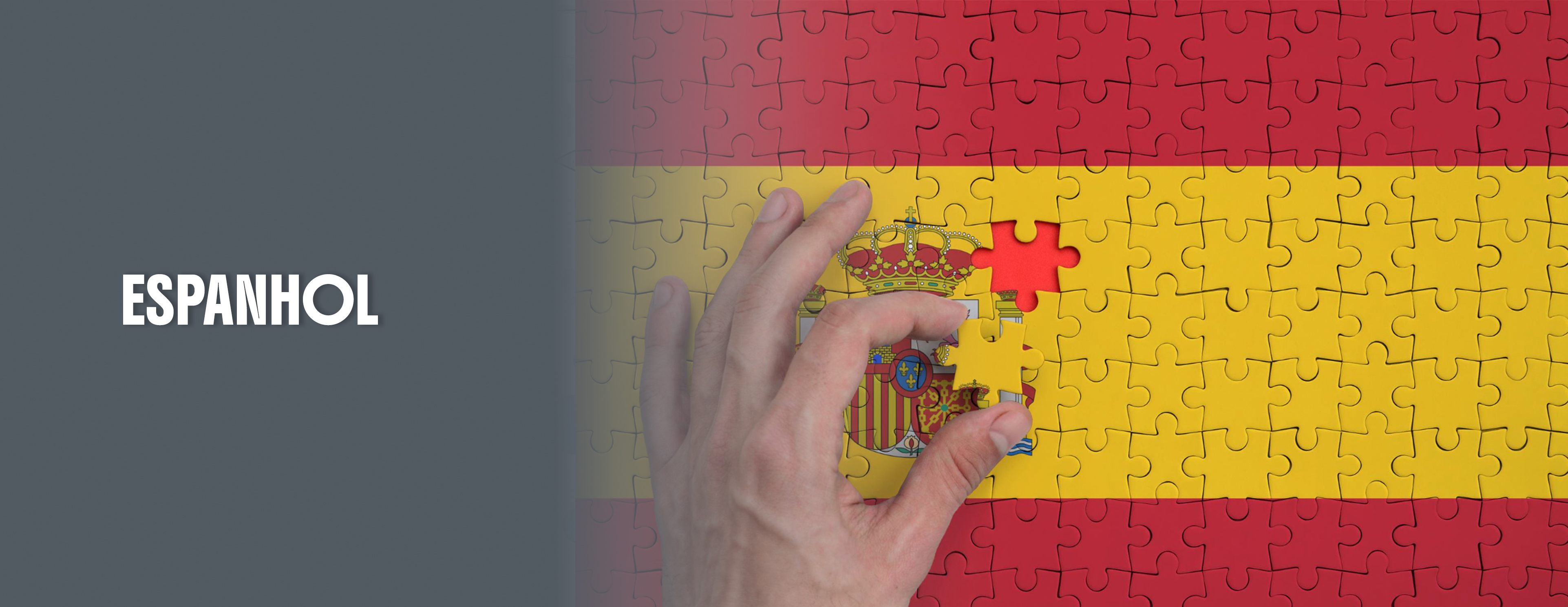 Logo diferencial 5
